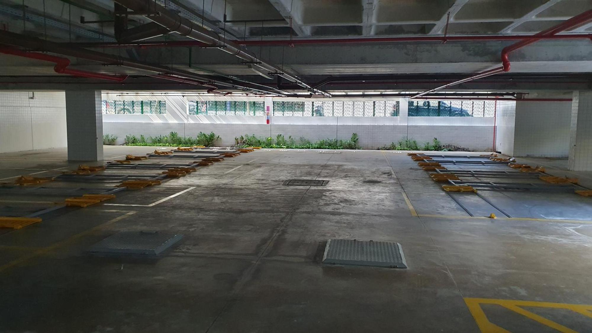Rooftop 470 - Flat 905 - Boa Viagem Recife